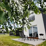 Apartamento House Of Energy - Zator *