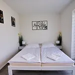 House Of Energy - Zator Apartamento Przeciszow
