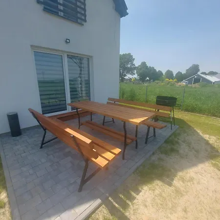 House Of Energy - Zator * Przeciszow